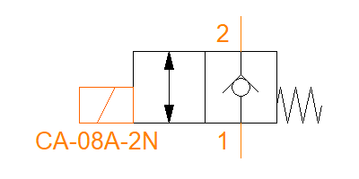 VED-8I-NC (OD.11.03.18.31)